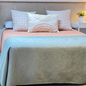 Hygge Apartment Center Near To The Beach Free Parking 2R